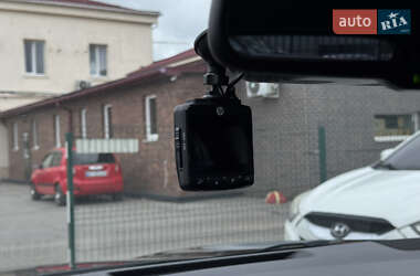 Позашляховик / Кросовер Nissan Qashqai 2014 в 