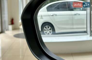 Внедорожник / Кроссовер Nissan Qashqai 2022 в 