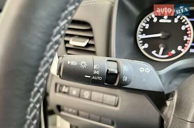 Внедорожник / Кроссовер Nissan Qashqai 2022 в 