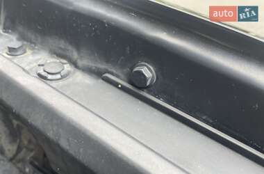 Позашляховик / Кросовер Nissan Qashqai 2007 в 