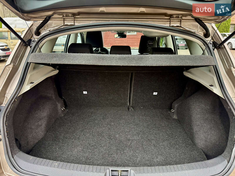 Внедорожник / Кроссовер Nissan Qashqai 2007 в Ровно