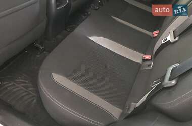 Позашляховик / Кросовер Nissan Qashqai 2020 в 