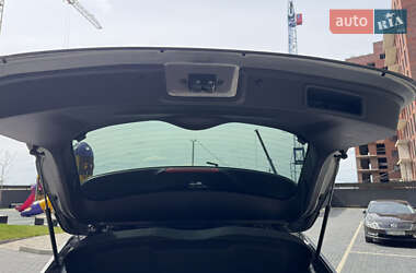 Внедорожник / Кроссовер Nissan Qashqai 2015 в 