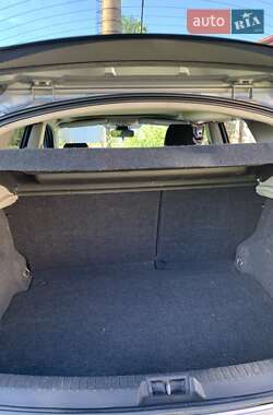 Внедорожник / Кроссовер Nissan Qashqai 2011 в 