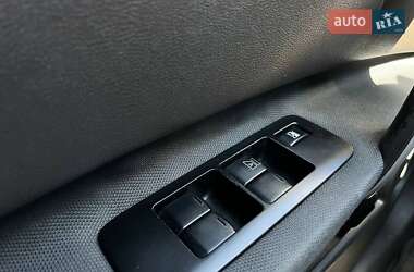 Позашляховик / Кросовер Nissan Qashqai 2007 в 
