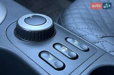 Позашляховик / Кросовер Nissan Qashqai 2007 в 