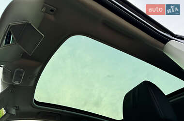 Внедорожник / Кроссовер Nissan Qashqai 2012 в 