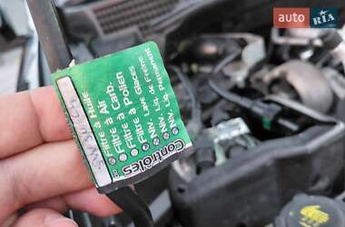 Позашляховик / Кросовер Nissan Qashqai 2013 в 