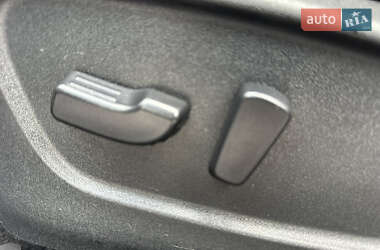 Внедорожник / Кроссовер Nissan Qashqai 2014 в 