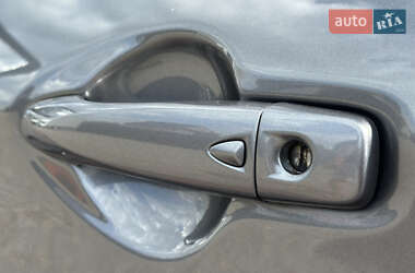 Внедорожник / Кроссовер Nissan Qashqai 2014 в 