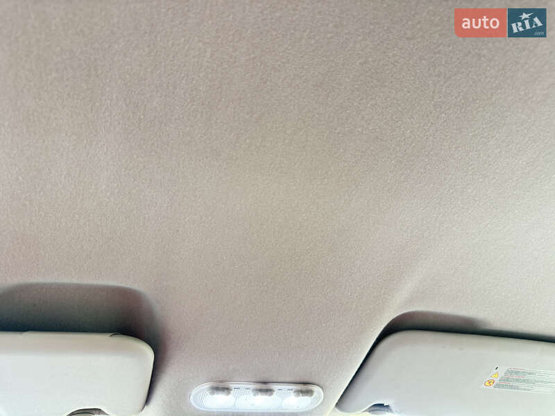 Внедорожник / Кроссовер Nissan Qashqai 2007 в Ровно