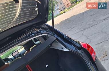 Позашляховик / Кросовер Nissan Qashqai 2009 в 