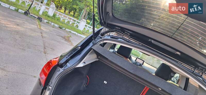 Внедорожник / Кроссовер Nissan Qashqai 2009 в Новоархангельске