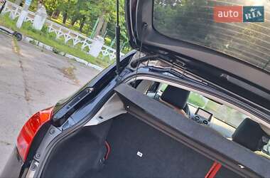 Позашляховик / Кросовер Nissan Qashqai 2009 в 