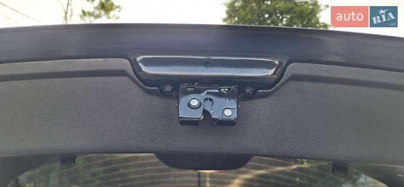 Внедорожник / Кроссовер Nissan Qashqai 2009 в Новоархангельске