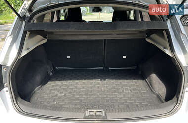 Внедорожник / Кроссовер Nissan Qashqai 2007 в 