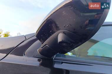 Внедорожник / Кроссовер Nissan Qashqai 2014 в 