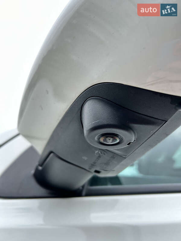 Внедорожник / Кроссовер Nissan Qashqai 2012 в Сумах