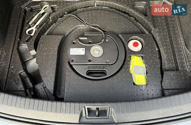Внедорожник / Кроссовер Nissan Qashqai 2013 в 