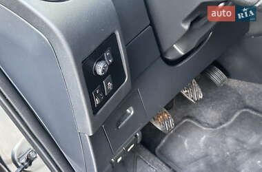 Внедорожник / Кроссовер Nissan Qashqai 2011 в 