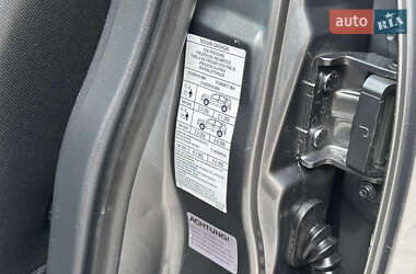 Внедорожник / Кроссовер Nissan Qashqai 2011 в 