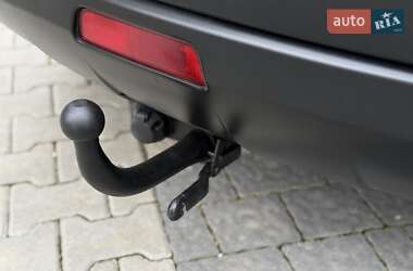 Внедорожник / Кроссовер Nissan Qashqai 2010 в 