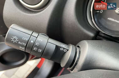 Внедорожник / Кроссовер Nissan Qashqai 2008 в 
