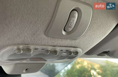 Внедорожник / Кроссовер Nissan Qashqai 2008 в 