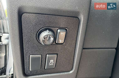 Внедорожник / Кроссовер Nissan Qashqai 2011 в 