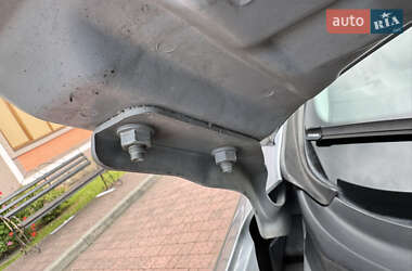 Внедорожник / Кроссовер Nissan Qashqai 2011 в 