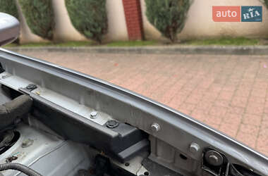 Внедорожник / Кроссовер Nissan Qashqai 2011 в 