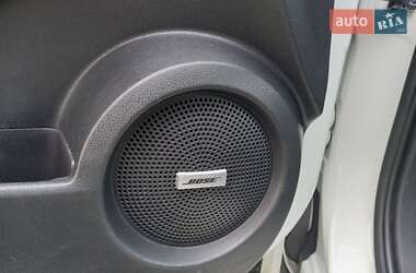 Внедорожник / Кроссовер Nissan Qashqai 2011 в 