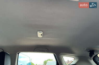 Внедорожник / Кроссовер Nissan Qashqai 2010 в 