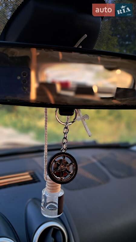 Внедорожник / Кроссовер Nissan Qashqai 2007 в Львове фото 16 Внедорожник / Кроссовер Nissan Qashqai 2007 в Львове