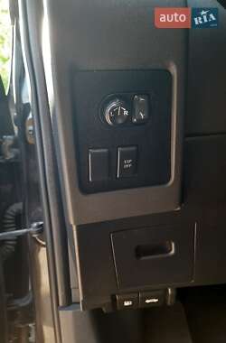 Внедорожник / Кроссовер Nissan Qashqai 2008 в 