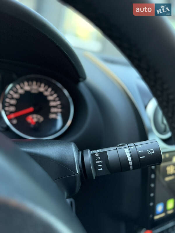 Внедорожник / Кроссовер Nissan Qashqai 2010 в Кропивницком