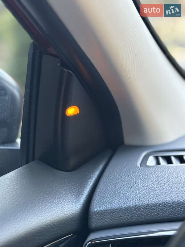 Внедорожник / Кроссовер Nissan Qashqai 2021 в Дрогобыче