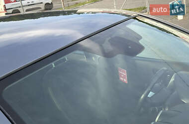 Позашляховик / Кросовер Nissan Qashqai 2009 в 