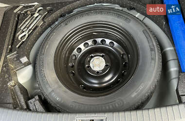 Позашляховик / Кросовер Nissan Qashqai 2009 в 