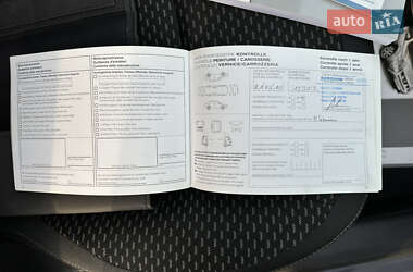Позашляховик / Кросовер Nissan Qashqai 2009 в 