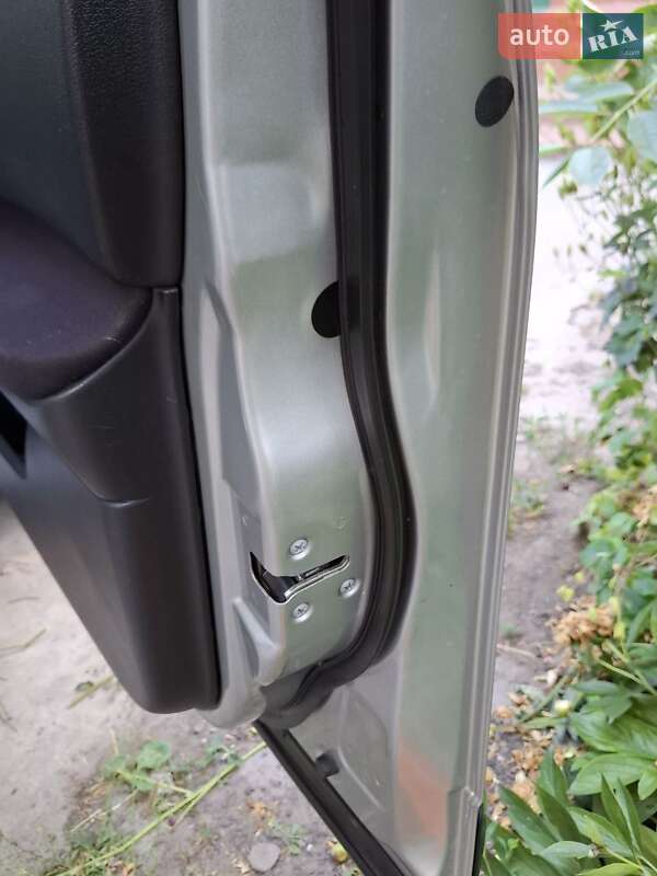 Внедорожник / Кроссовер Nissan Qashqai 2008 в Ровно