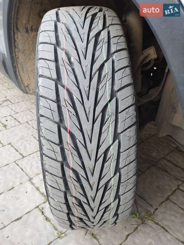 Внедорожник / Кроссовер Nissan Qashqai 2011 в Ивано-Франковске