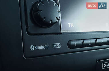 Позашляховик / Кросовер Nissan Qashqai 2013 в 