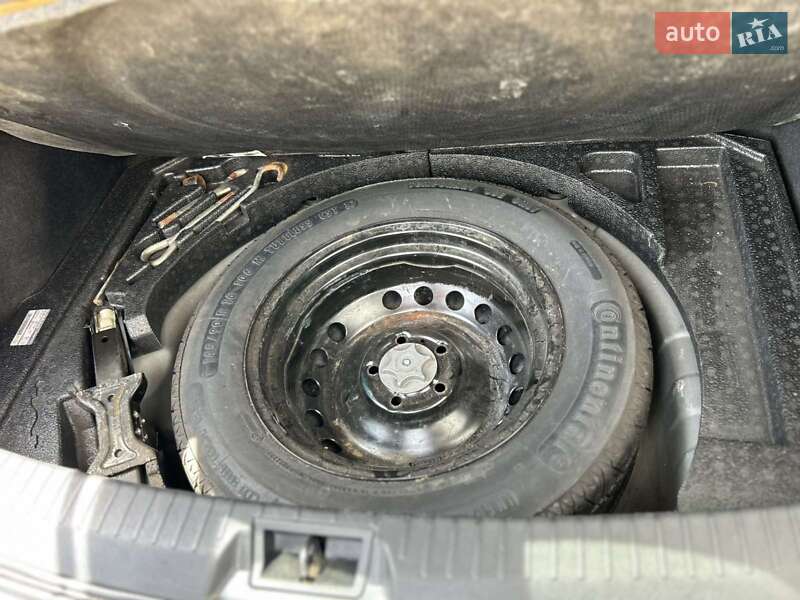 Позашляховик / Кросовер Nissan Qashqai 2010 в Івано-Франківську