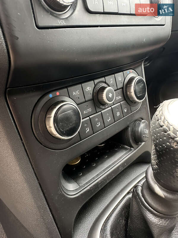 Внедорожник / Кроссовер Nissan Qashqai 2011 в Ковеле фото 14 Внедорожник / Кроссовер Nissan Qashqai 2011 в Ковеле