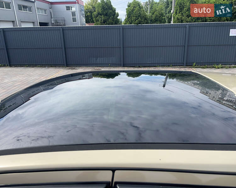 Внедорожник / Кроссовер Nissan Qashqai 2008 в Белой Церкви