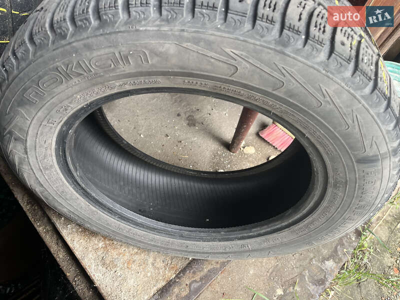 Внедорожник / Кроссовер Nissan Qashqai 2008 в Белой Церкви
