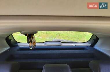 Внедорожник / Кроссовер Nissan Qashqai 2009 в 