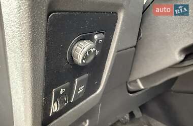 Внедорожник / Кроссовер Nissan Qashqai 2008 в 