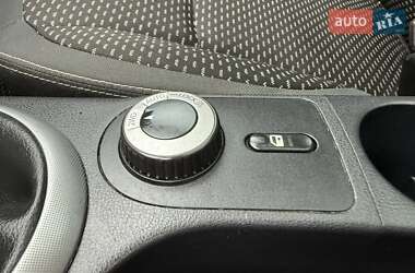 Внедорожник / Кроссовер Nissan Qashqai 2008 в 